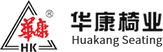 玩球官网