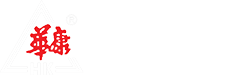 玩球官网